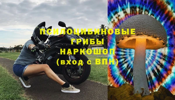 меф Белокуриха