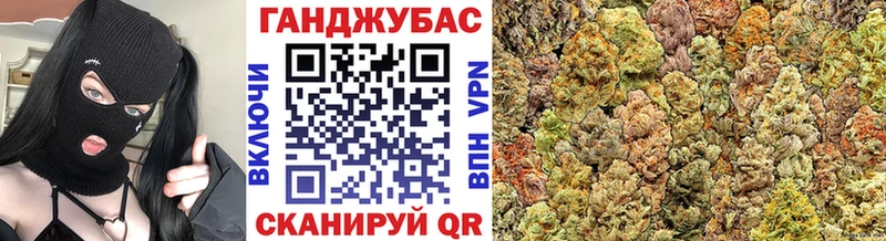 Канабис ГИДРОПОН  кракен онион  Тула 